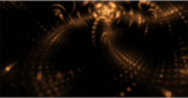 Zawsze Wygrywaj z WishWin App!