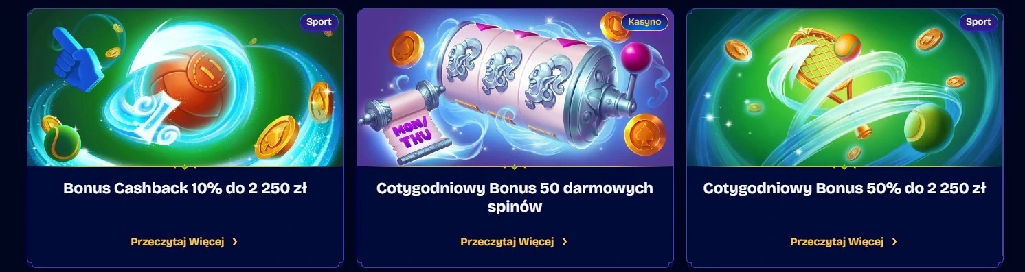 bonuseswishwin