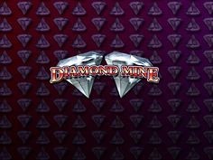 Try Diamond Mine slot by Pragmatic Play on wishwincasino.pl – logo image