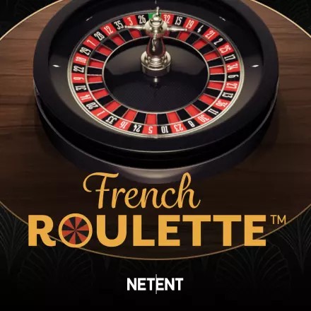 French Roulette – slot by NetEnt, featured at wishwincasino.pl