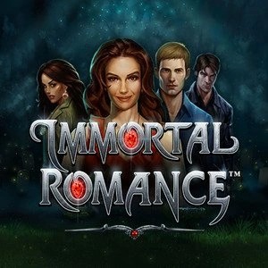 Immortal Romance online slot from Microgaming – play at wishwincasino.pl