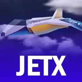 JetX