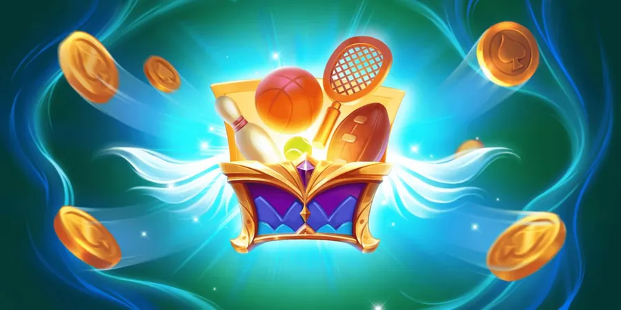 sportwishwincasino